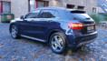 /album/fotogalerij-mercedes-benz-gla-200d-amg-automatique-octobre-2018-143-000-km/p1230849-auto-autohandel-limburg-genk-hasselt-houthalen-garage-dynomina-www-dynomina-be-nieuw-auto-te-koop-garage-dynomina-tulpenstraat-156-3530-houthalen-limburg-genk-hasselt-6-jpg1/